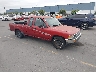 JT4VN93D8N5****** Salvage and Wrecked 1992 Toyota Pickup in Fremont