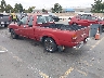 JT4VN93D8N5****** Salvage and Repairable 1992 Toyota Pickup in Fremont