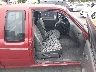 JT4VN93D8N5****** Used and Repairable 1992 Toyota Pickup in California State