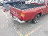 JT4VN93D8N5****** Salvage and Repairable 1992 Toyota Pickup in California State