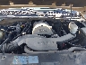 1GNEC13Z86R****** Reparables 2006 Chevrolet Tahoe en Greenville