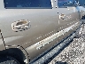 1GNEC13Z86R****** Destrozados 2006 Chevrolet Tahoe en Estado de Carolina del Sur