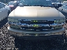 1GNEC13Z86R****** Usados 2006 Chevrolet Tahoe en Estado de Carolina del Sur