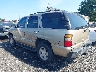 1GNEC13Z86R****** Salvamento y Reparables 2006 Chevrolet Tahoe en Greenville