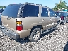 1GNEC13Z86R****** Salvamento y Destrozados 2006 Chevrolet Tahoe en Estado de Carolina del Sur