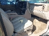 1GNEC13Z86R****** Usados y Reparables 2006 Chevrolet Tahoe en Estado de Carolina del Sur