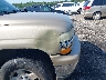 1GNEC13Z86R****** Salvamento y Reparables 2006 Chevrolet Tahoe en Estado de Carolina del Sur
