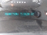 1GNEC13Z86R****** Salvamento 2006 Chevrolet Tahoe en Greenville