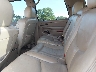 1GNEC13Z86R****** Destrozados 2006 Chevrolet Tahoe en Greenville