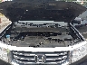 5FNYF4H94DB****** Repairable 2013 Honda Pilot in Seattle