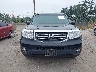 5FNYF4H94DB****** Wrecked 2013 Honda Pilot in Washington State
