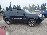 5FNYF4H94DB****** Used 2013 Honda Pilot in Washington State