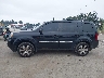 5FNYF4H94DB****** Repairable 2013 Honda Pilot in Washington State