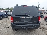 5FNYF4H94DB****** Wrecked 2013 Honda Pilot