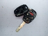 5FNYF4H94DB****** Salvage 2013 Honda Pilot in Washington State