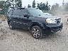 5FNYF4H94DB****** Salvage and Wrecked 2013 Honda Pilot in Seattle