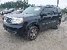 5FNYF4H94DB****** Used and Repairable 2013 Honda Pilot in Seattle