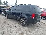 5FNYF4H94DB****** Salvage and Repairable 2013 Honda Pilot in Seattle