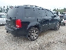 5FNYF4H94DB****** Salvage and Wrecked 2013 Honda Pilot in Washington State