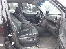 5FNYF4H94DB****** Used and Repairable 2013 Honda Pilot in Washington State