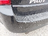 5FNYF4H94DB****** Salvage and Repairable 2013 Honda Pilot in Washington State
