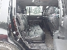 5FNYF4H94DB****** Wrecked 2013 Honda Pilot in Seattle
