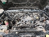 1N6ED27Y93C****** Repairable 2003 Nissan Frontier in Akron Canton