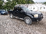 1N6ED27Y93C****** Salvage and Wrecked 2003 Nissan Frontier in Akron Canton