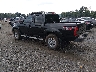 1N6ED27Y93C****** Salvage and Repairable 2003 Nissan Frontier in Akron Canton