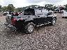 1N6ED27Y93C****** Salvage and Wrecked 2003 Nissan Frontier in Ohio State