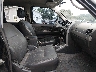 1N6ED27Y93C****** Used and Repairable 2003 Nissan Frontier in Ohio State