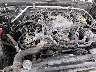 1N6ED27Y93C****** Salvage and Repairable 2003 Nissan Frontier in Ohio State