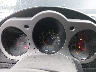 1N6ED27Y93C****** Salvage 2003 Nissan Frontier in Akron Canton