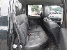 1N6ED27Y93C****** Wrecked 2003 Nissan Frontier in Akron Canton