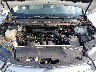 2FMPK3G92GB****** Reparables 2016 Ford Edge en Savannah