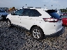2FMPK3G92GB****** Salvamento y Reparables 2016 Ford Edge en Savannah
