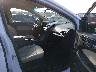 2FMPK3G92GB****** Usados y Reparables 2016 Ford Edge en Estado de Georgia