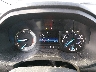 2FMPK3G92GB****** Salvamento 2016 Ford Edge en Savannah