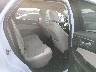 2FMPK3G92GB****** Destrozados 2016 Ford Edge en Savannah