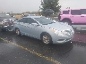 5NPEB4AC3DH****** Salvage and Wrecked 2013 Hyundai Sonata in Salt Lake City