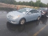 5NPEB4AC3DH****** Used and Repairable 2013 Hyundai Sonata in Salt Lake City