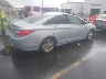5NPEB4AC3DH****** Salvage and Wrecked 2013 Hyundai Sonata in Utah State