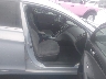 5NPEB4AC3DH****** Used and Repairable 2013 Hyundai Sonata in Utah State