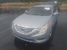 5NPEB4AC3DH****** Salvage and Repairable 2013 Hyundai Sonata in Utah State
