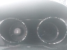 5NPEB4AC3DH****** Salvage 2013 Hyundai Sonata in Salt Lake City