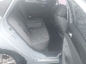 5NPEB4AC3DH****** Wrecked 2013 Hyundai Sonata in Salt Lake City