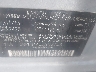 5NPEB4AC3DH****** Used 2013 Hyundai Sonata in Salt Lake City