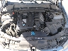 WBAPH5C58BA****** Reparables 2011 BMW 3 Series en Fresno