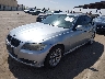 WBAPH5C58BA****** Usados y Reparables 2011 BMW 3 Series en Fresno