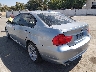 WBAPH5C58BA****** Salvamento y Reparables 2011 BMW 3 Series en Fresno